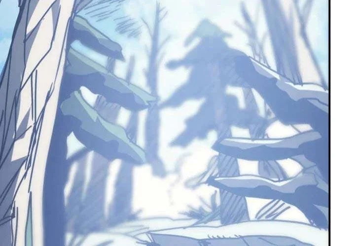 A Returner's Magic Should Be Special Chapter 150 Gambar 24