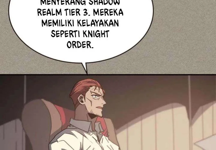 A Returner's Magic Should Be Special Chapter 150 Gambar 32