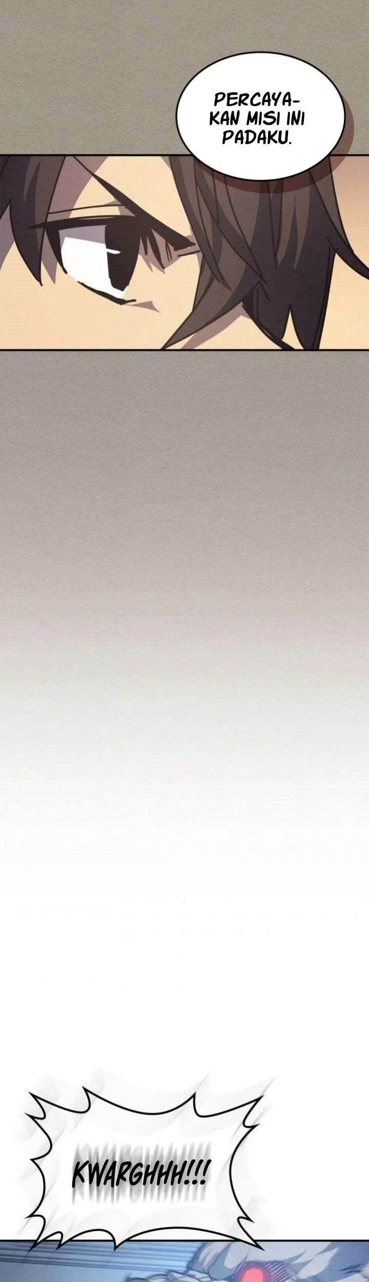 A Returner's Magic Should Be Special Chapter 150 Gambar 35