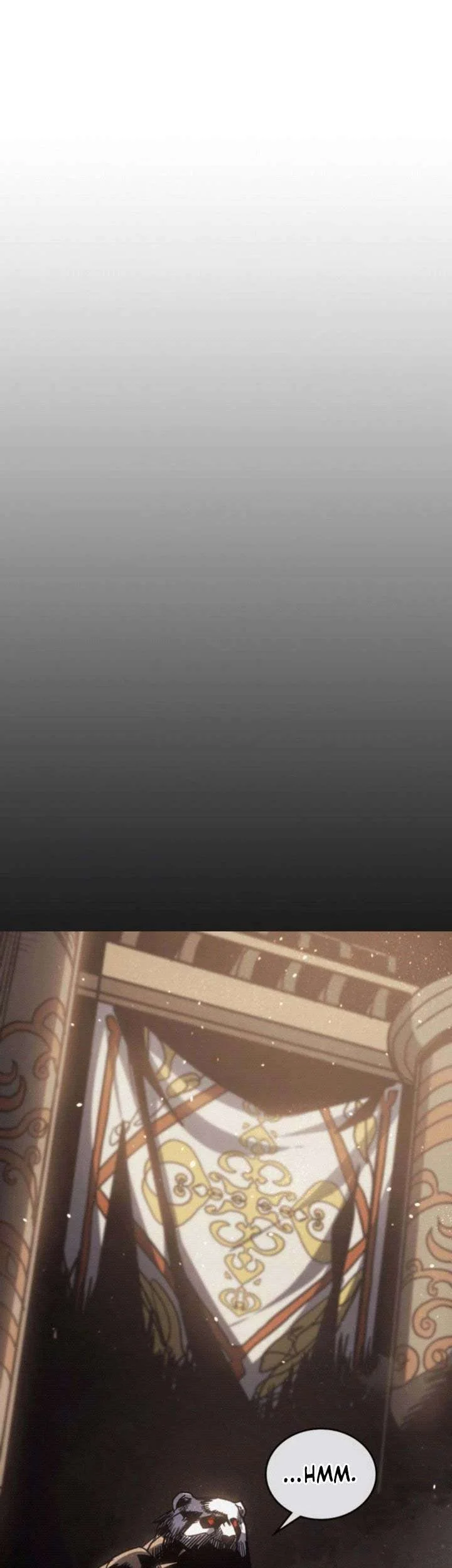 A Returner's Magic Should Be Special Chapter 150 Gambar 57