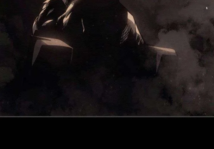 A Returner's Magic Should Be Special Chapter 150 Gambar 58