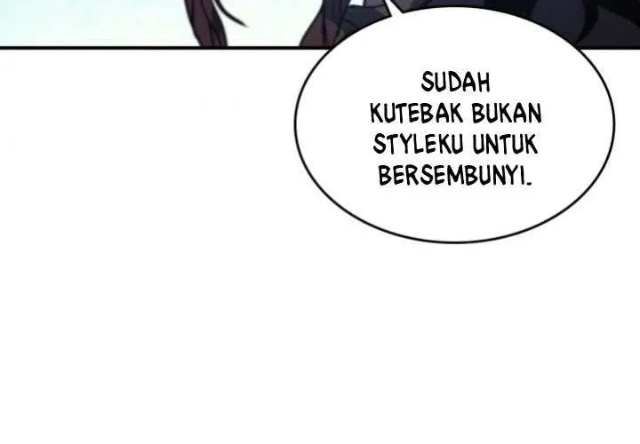 A Returner's Magic Should Be Special Chapter 150 Gambar 52