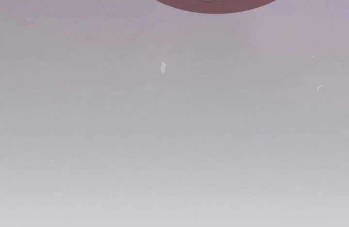 A Returner's Magic Should Be Special Chapter 150 Gambar 10