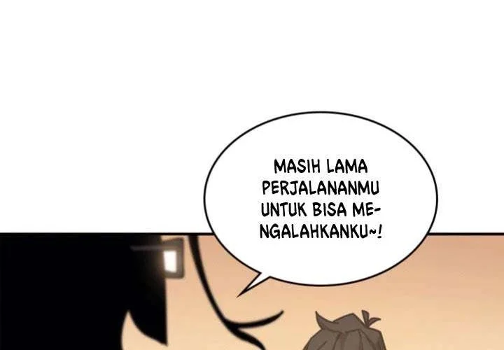 A Returner's Magic Should Be Special Chapter 150 Gambar 12