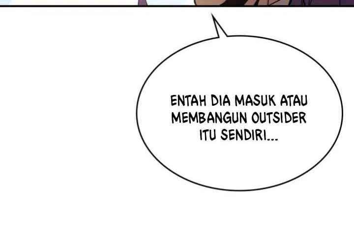 A Returner's Magic Should Be Special Chapter 150 Gambar 14