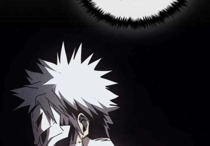 A Returner's Magic Should Be Special Chapter 150 Gambar 16