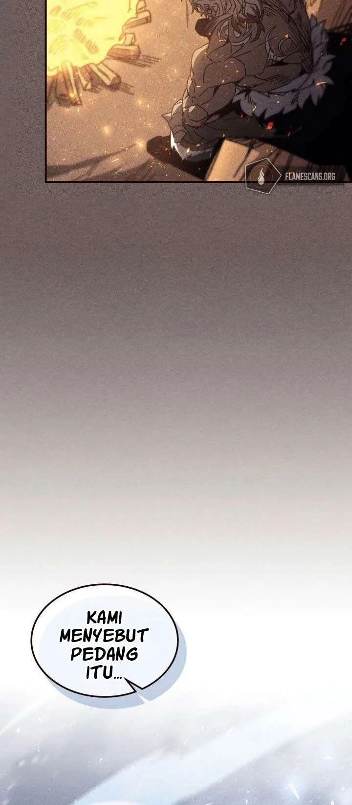 A Returner's Magic Should Be Special Chapter 151 Gambar 36