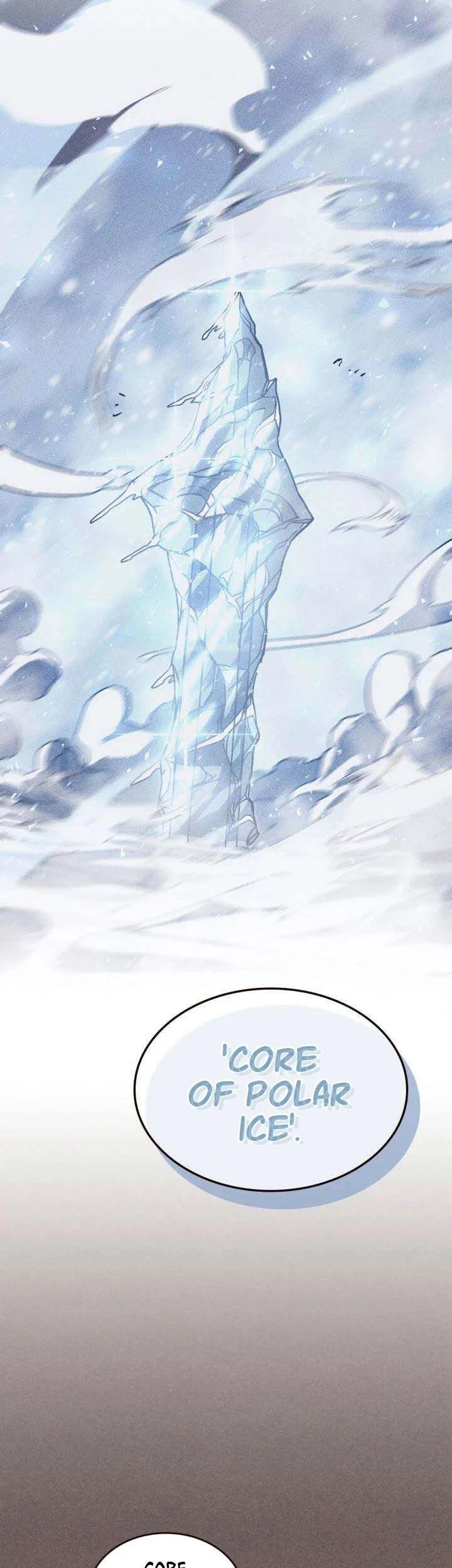 A Returner's Magic Should Be Special Chapter 151 Gambar 37