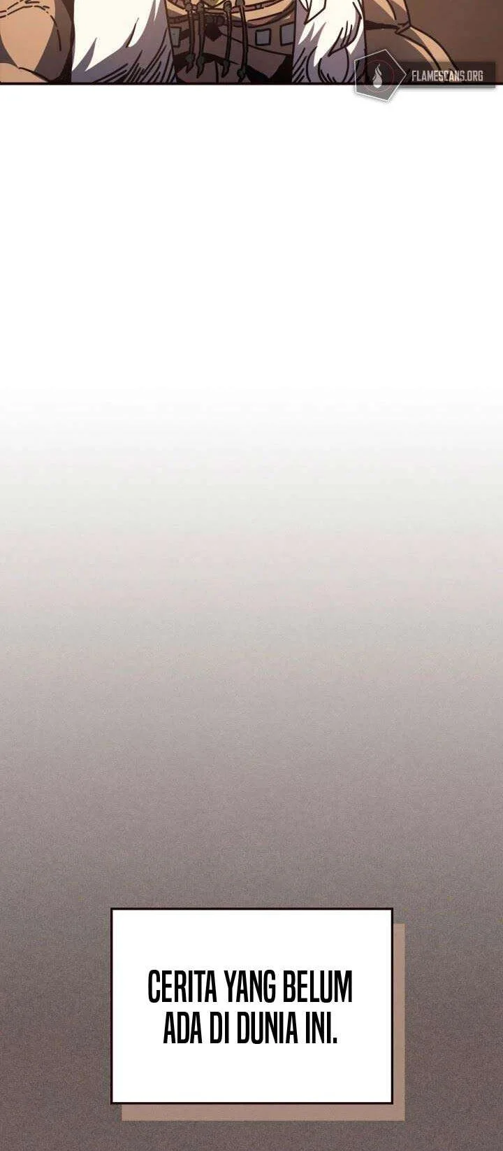 A Returner's Magic Should Be Special Chapter 151 Gambar 26