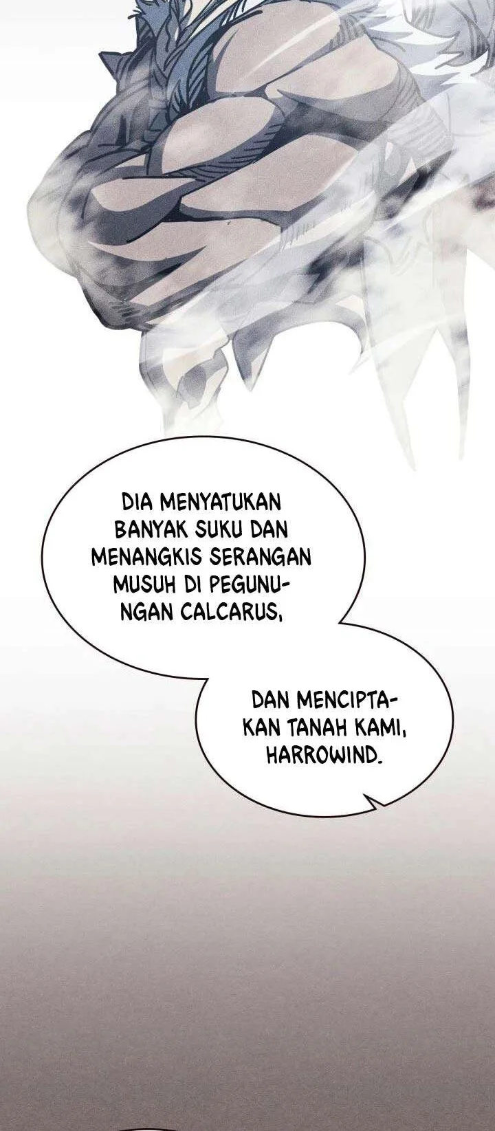 A Returner's Magic Should Be Special Chapter 151 Gambar 30