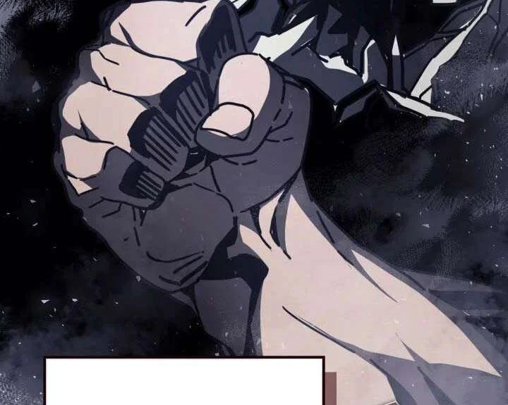 A Returner's Magic Should Be Special Chapter 151 Gambar 6