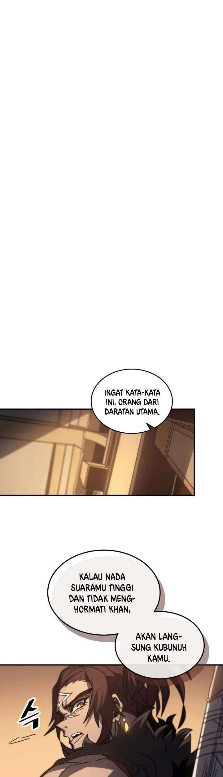 A Returner's Magic Should Be Special Chapter 151 Gambar 15