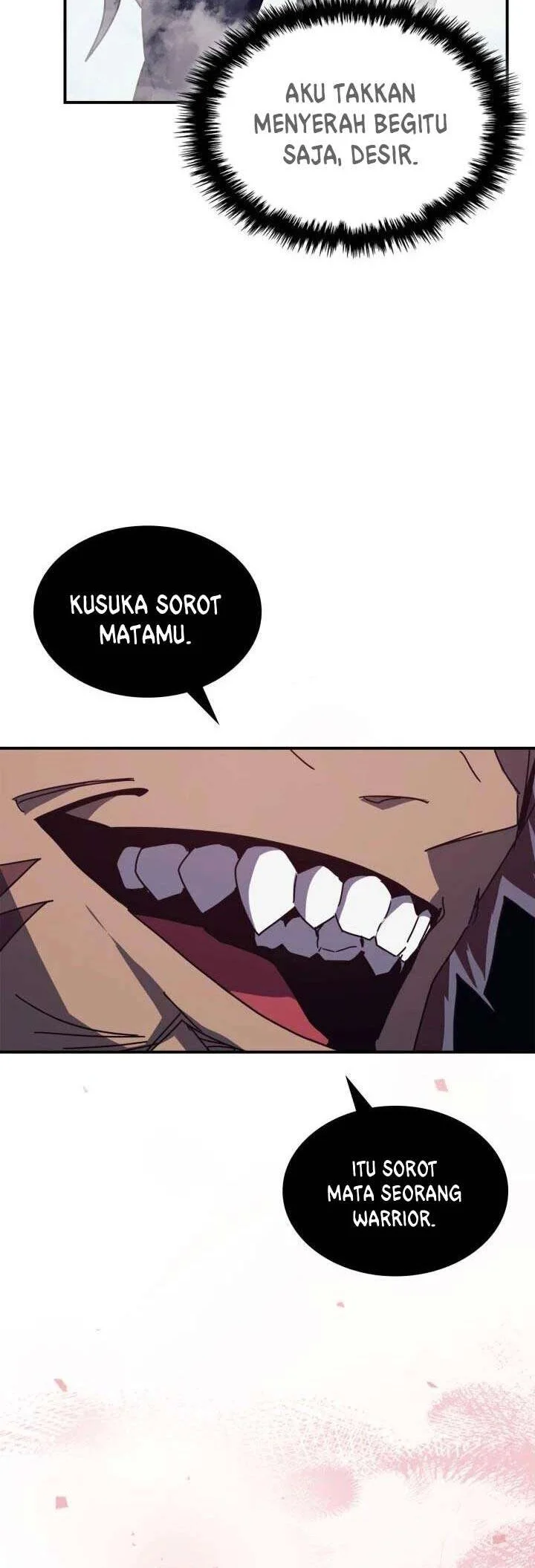 A Returner's Magic Should Be Special Chapter 152 Gambar 34