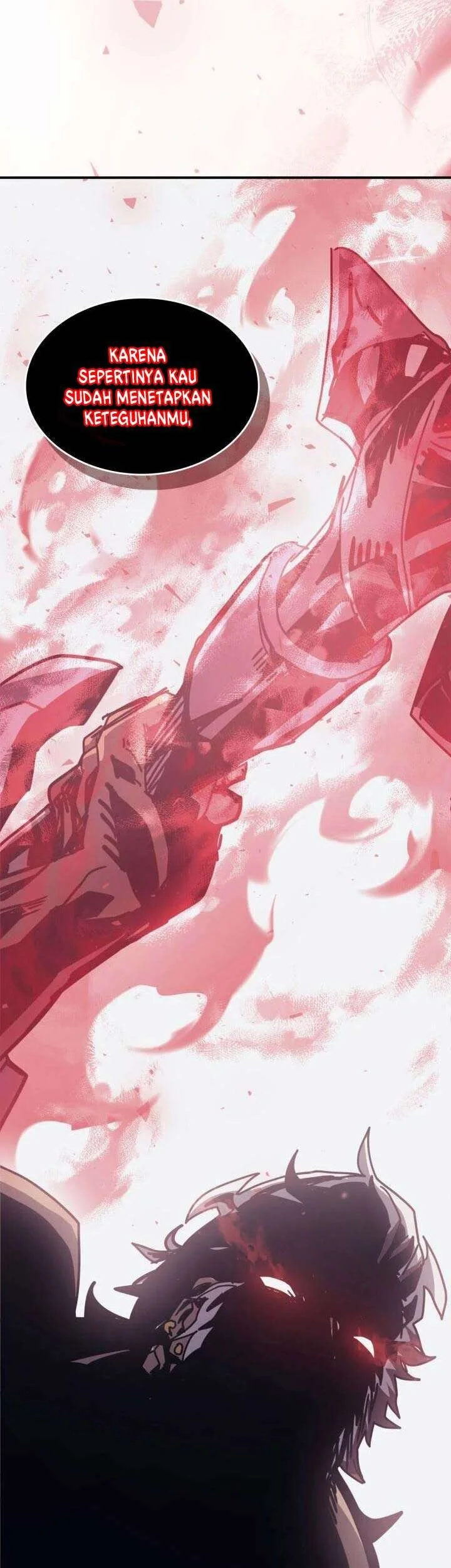 A Returner's Magic Should Be Special Chapter 152 Gambar 35