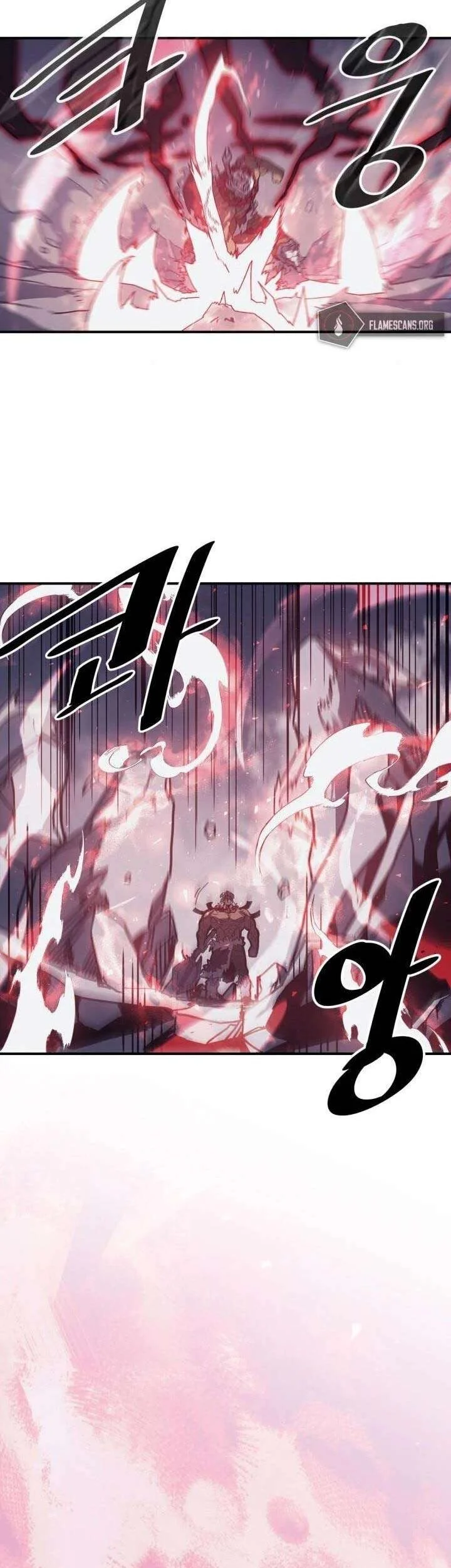 A Returner's Magic Should Be Special Chapter 152 Gambar 37