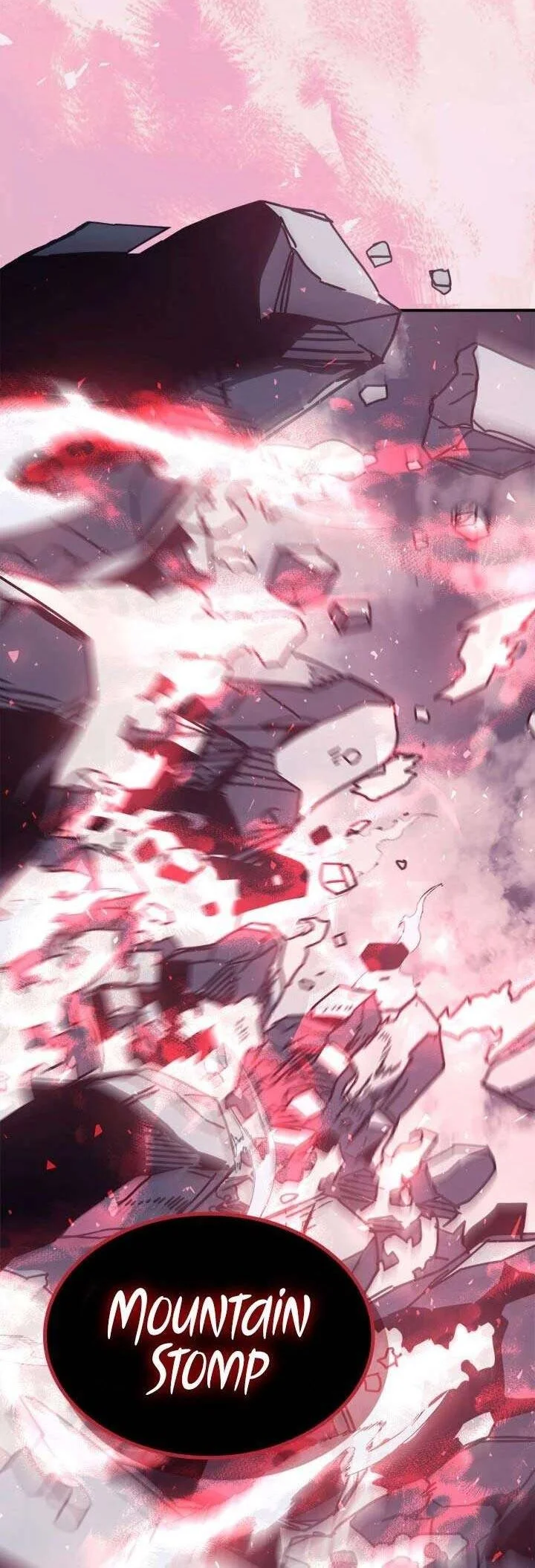 A Returner's Magic Should Be Special Chapter 152 Gambar 38