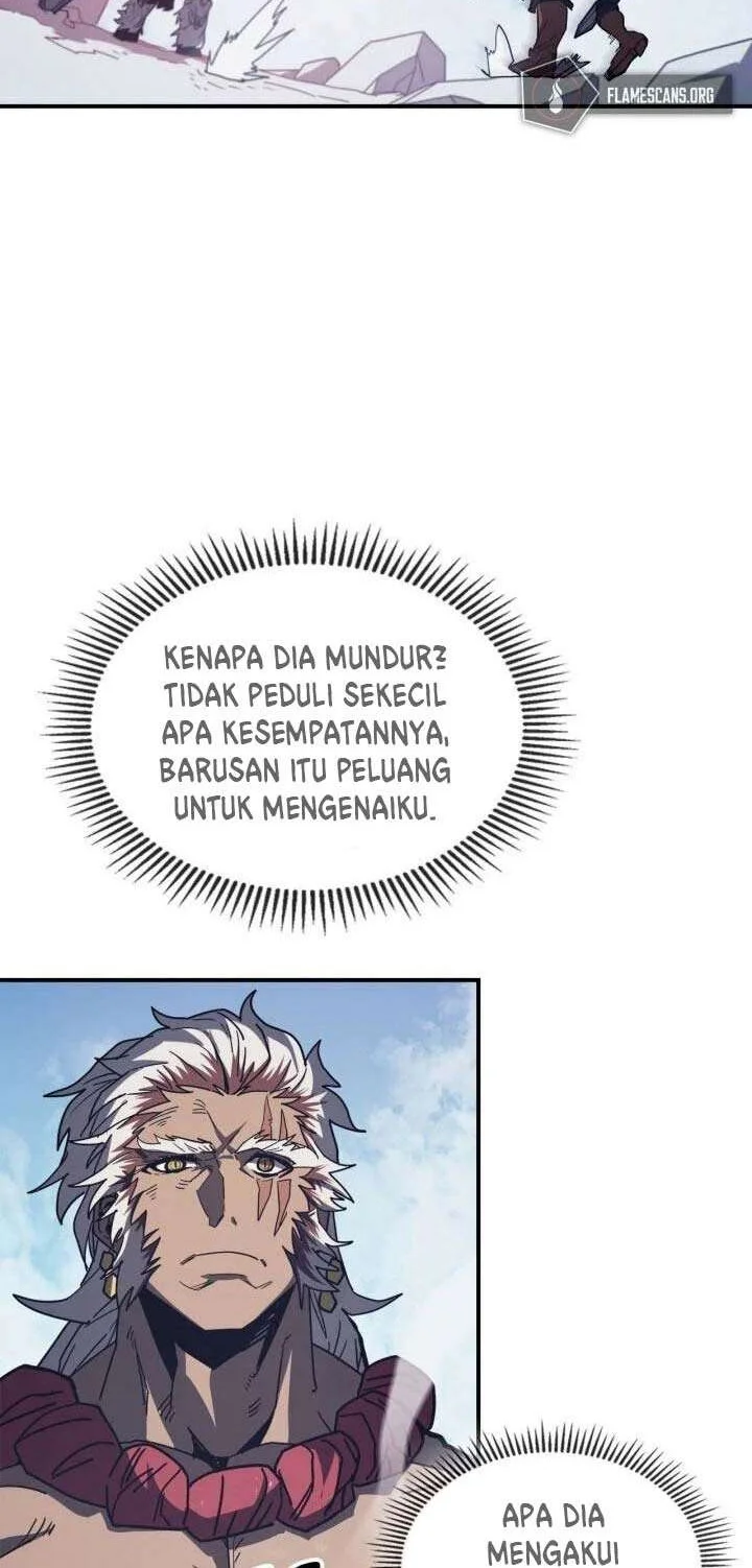 A Returner's Magic Should Be Special Chapter 152 Gambar 48