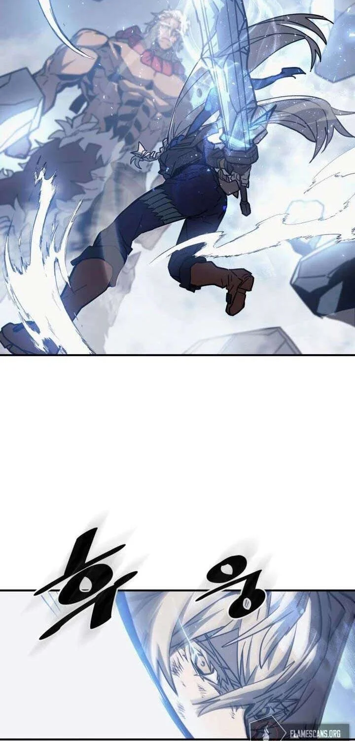 A Returner's Magic Should Be Special Chapter 152 Gambar 44