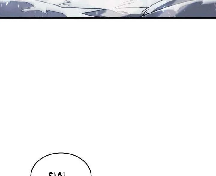 A Returner's Magic Should Be Special Chapter 153 Gambar 28