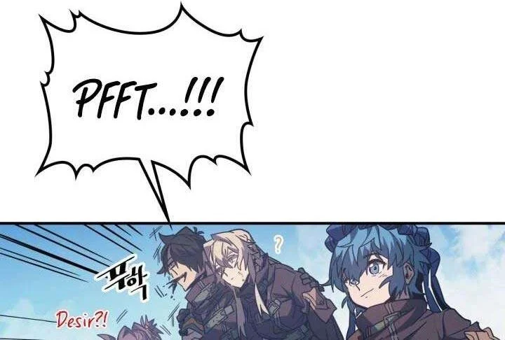 A Returner's Magic Should Be Special Chapter 153 Gambar 36