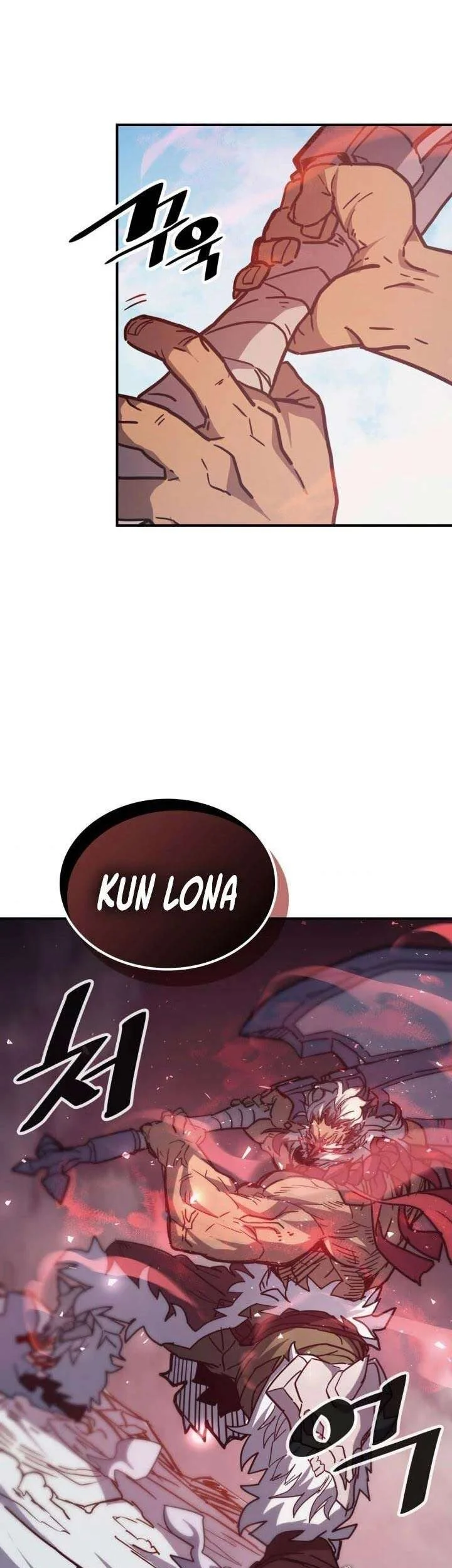 A Returner's Magic Should Be Special Chapter 153 Gambar 19