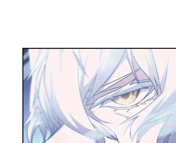 A Returner's Magic Should Be Special Chapter 153 Gambar 22