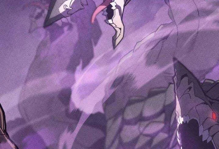 Manhwa A Returner's Magic Should Be Special Chapter 153 gambar nomor 2