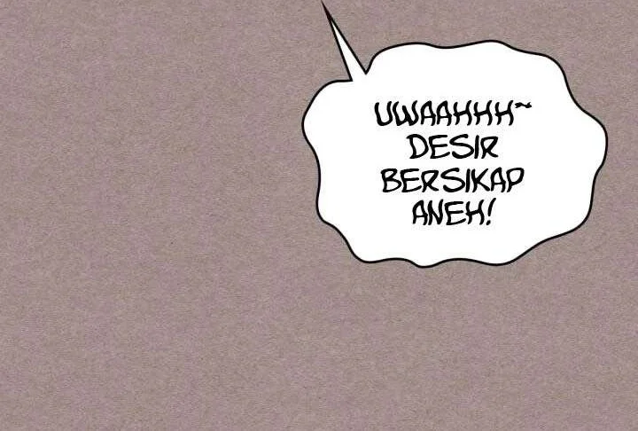 A Returner's Magic Should Be Special Chapter 153 Gambar 48