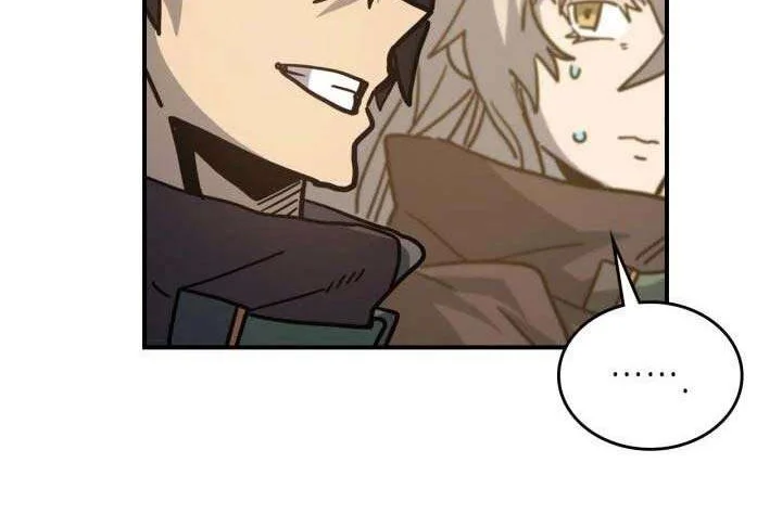 A Returner's Magic Should Be Special Chapter 153 Gambar 50