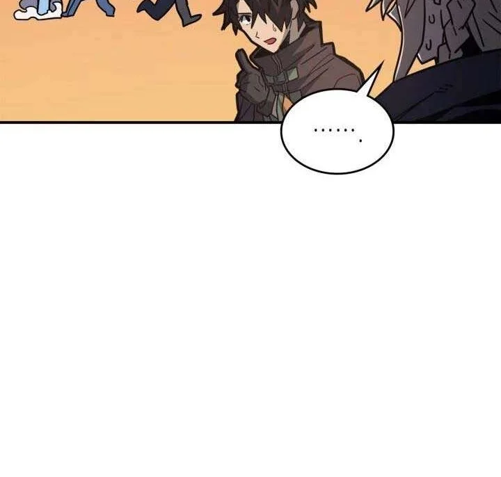 A Returner's Magic Should Be Special Chapter 153 Gambar 56