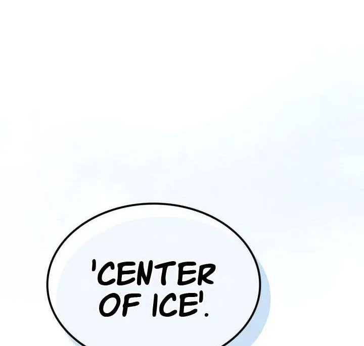 A Returner's Magic Should Be Special Chapter 153 Gambar 62