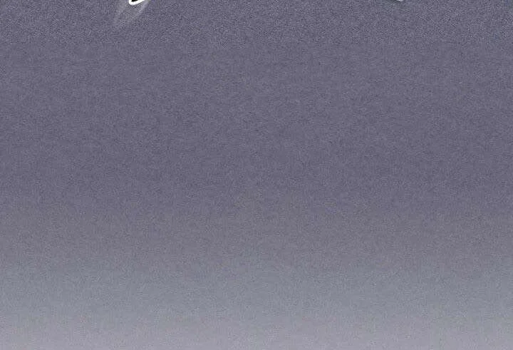 A Returner's Magic Should Be Special Chapter 153 Gambar 6