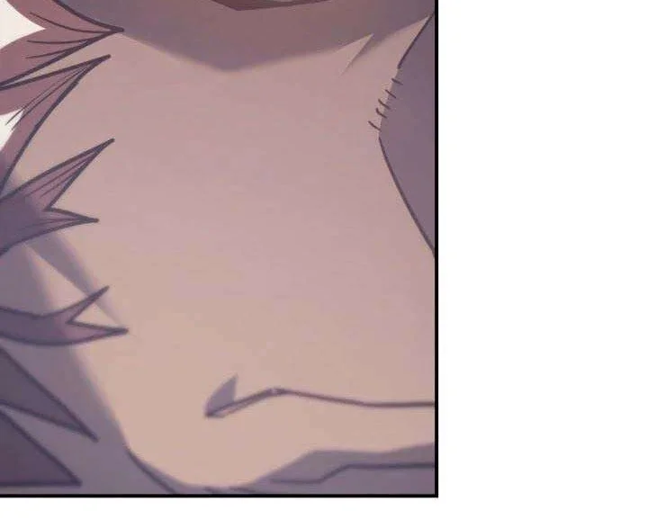 A Returner's Magic Should Be Special Chapter 153 Gambar 18