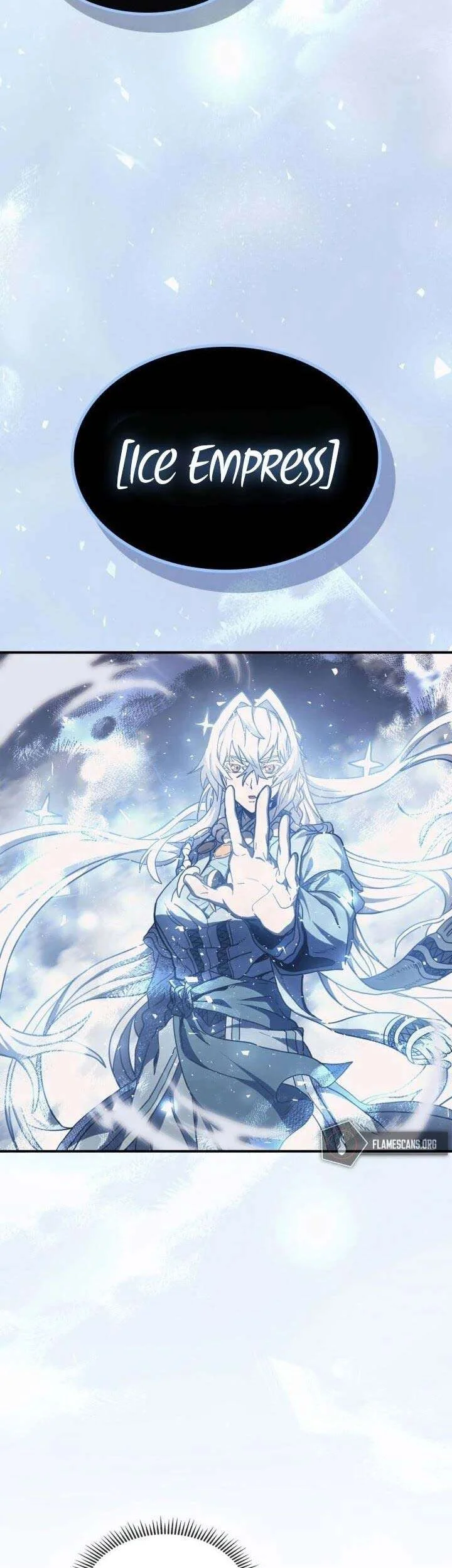 A Returner's Magic Should Be Special Chapter 154 Gambar 31