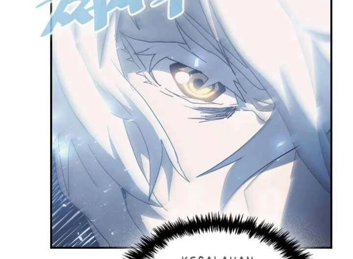 A Returner's Magic Should Be Special Chapter 154 Gambar 34