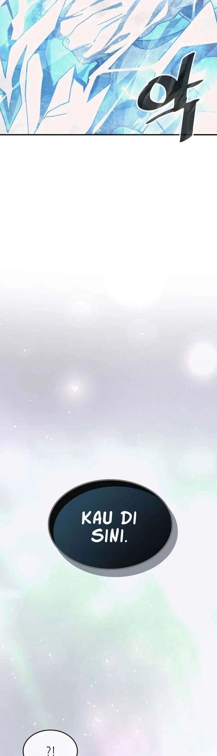 A Returner's Magic Should Be Special Chapter 154 Gambar 37