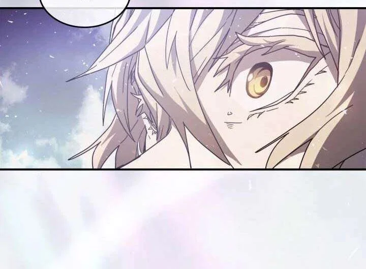 A Returner's Magic Should Be Special Chapter 154 Gambar 38