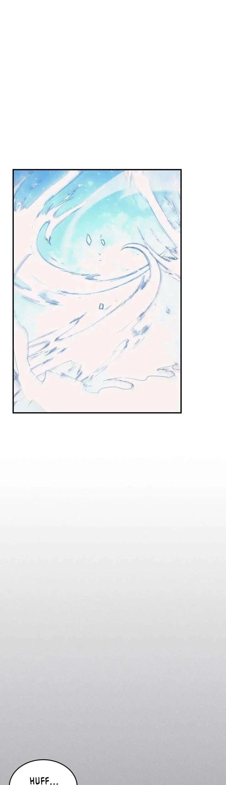 A Returner's Magic Should Be Special Chapter 154 Gambar 19