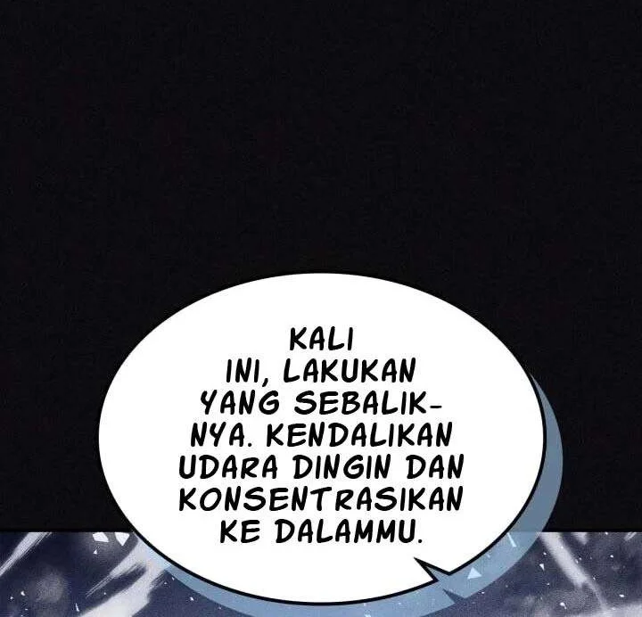 A Returner's Magic Should Be Special Chapter 154 Gambar 24