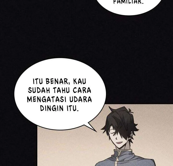 A Returner's Magic Should Be Special Chapter 154 Gambar 26