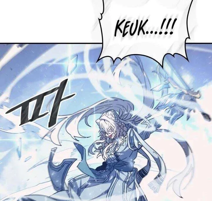 A Returner's Magic Should Be Special Chapter 154 Gambar 48