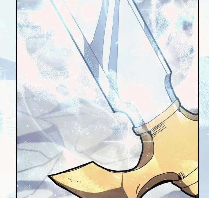 A Returner's Magic Should Be Special Chapter 154 Gambar 50