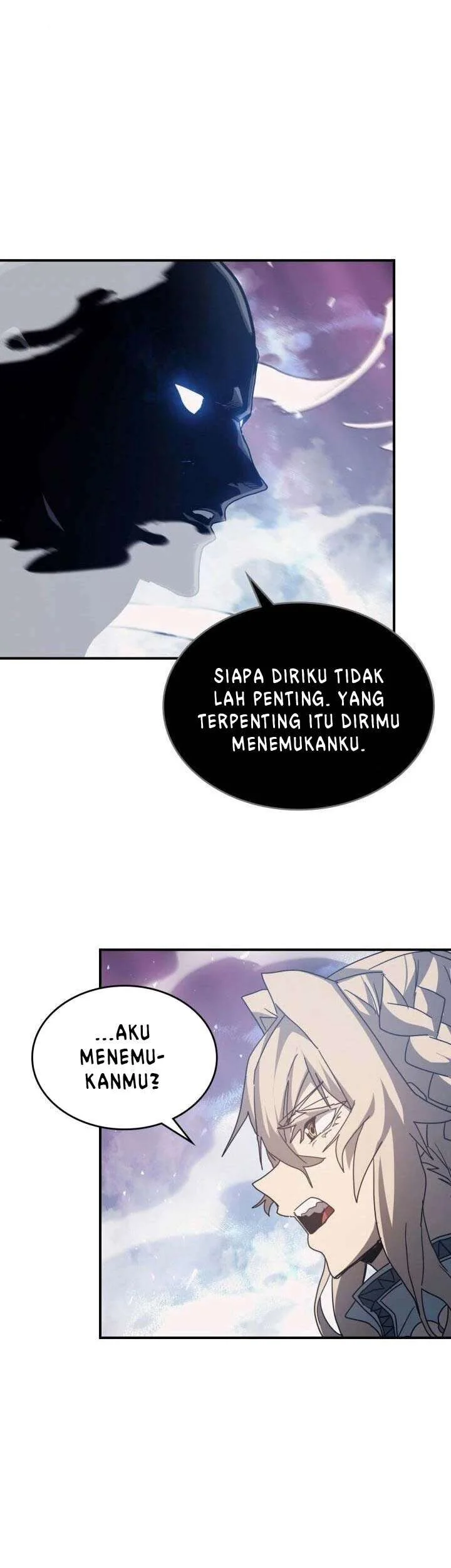 A Returner's Magic Should Be Special Chapter 154 Gambar 41