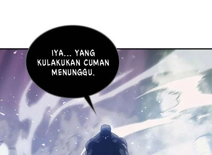 A Returner's Magic Should Be Special Chapter 154 Gambar 42