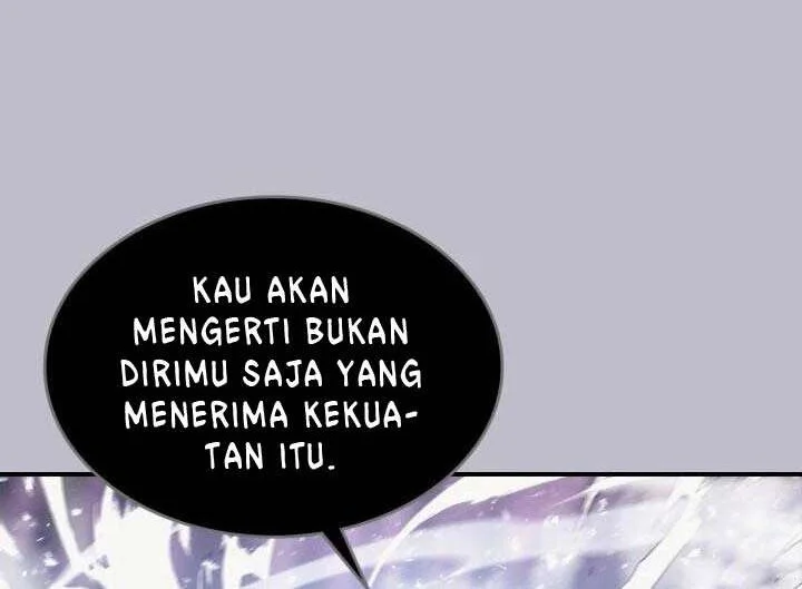 A Returner's Magic Should Be Special Chapter 154 Gambar 44
