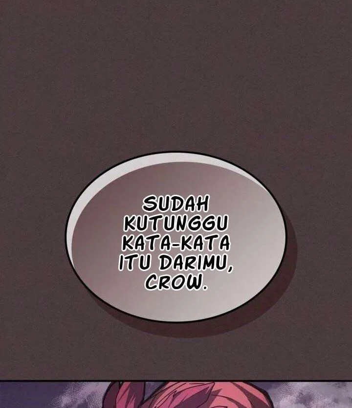 A Returner's Magic Should Be Special Chapter 154 Gambar 68