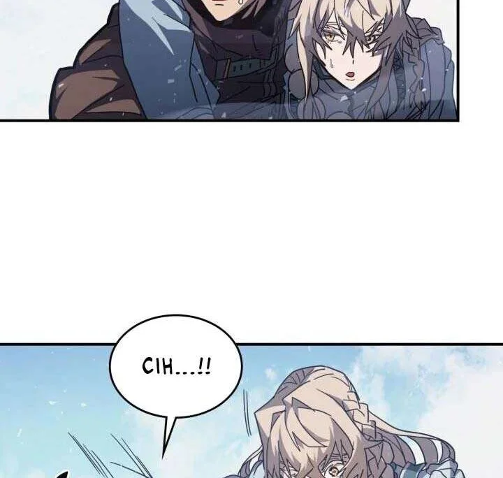 A Returner's Magic Should Be Special Chapter 154 Gambar 60