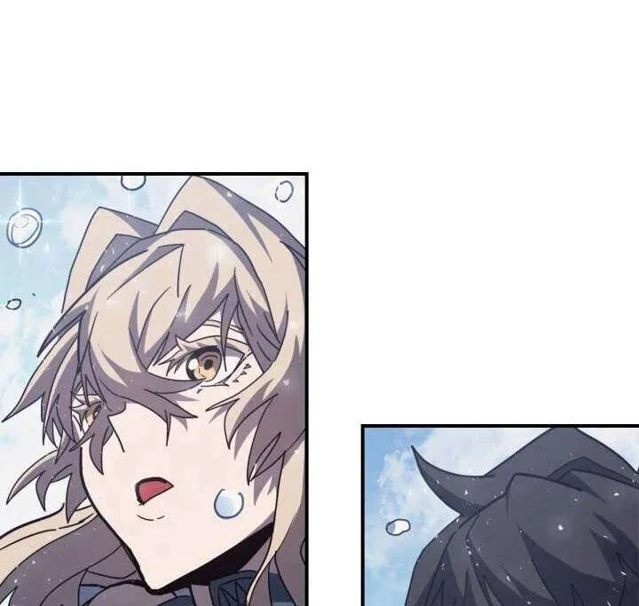 A Returner's Magic Should Be Special Chapter 154 Gambar 62