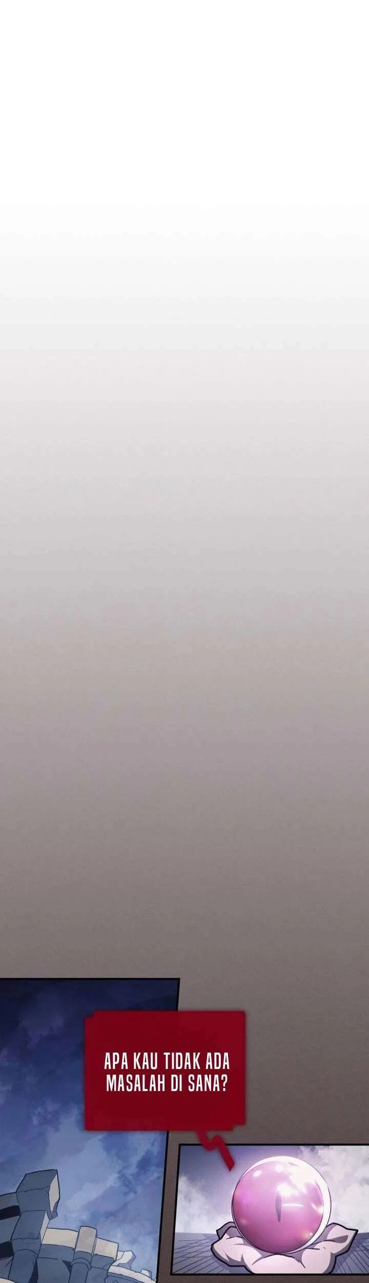 A Returner's Magic Should Be Special Chapter 154 Gambar 65