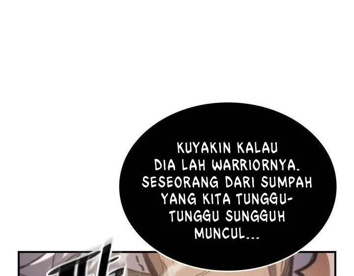 A Returner's Magic Should Be Special Chapter 154 Gambar 6